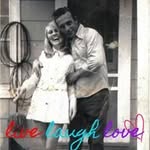 Wanda Hicks - @wanda.hicks.52 - Instagram
