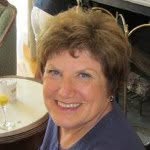 Wanda Hicks - @wandah23 - Instagram