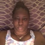 wanda hicks - @803darkandlovely - Instagram