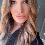 Wanda Hicks - @whicks9373 - Instagram