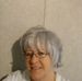 Wanda Hicks - Facebook