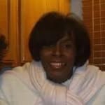 Wanda Hicks - @wandahicks2008 - Instagram