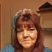 Wanda Hicks - Facebook