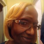 Wanda Hicks - @wandajoycehic - Instagram