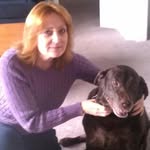Wanda Hicks - @wanda.hicks.5099 - Instagram
