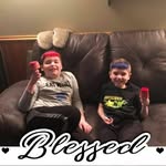 Wanda Hicks - @wanda_hicks76 - Instagram