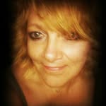 Wanda Hicks - @wfayhicks - Instagram