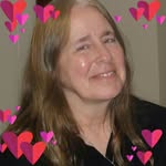 Wanda Hicks - @wanda.hicks.94 - Instagram