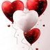 Wanda Hicks - Facebook