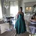 Wanda Hicks - Facebook