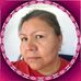 Wanda Hicks - Facebook