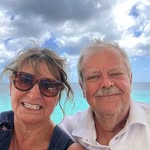 Wanda Hicks - @wanda.hicks.10 - Instagram
