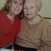 Wanda Hicks - Facebook
