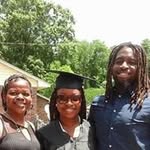 Wanda Hicks - @wanda.hicks.3110 - Instagram