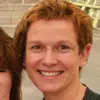Wanda Hicks - @jactallede19851997 - TikTok