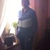 Wanda Hicks - Facebook