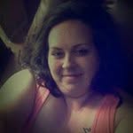 Wanda Hicks - @zepedawanda - Instagram