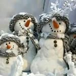 Wanda Hicks - @hicks.wanda - Instagram