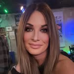 Wanda Hicks - @wanda_hicks - Instagram