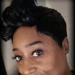 Wanda Hicks - @mspoohbear59 - Instagram