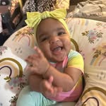 Wanda Hicks Hamby - @wanda.hamby.940 - Instagram