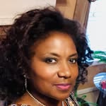 Wanda Hicks Hughes - @wanda.hicks.5836 - Instagram