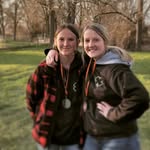 Wanda Hicks Schwisow - @hicksschwisow - Instagram