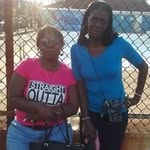 Wanda Hicks Townsend - @hickstownsend - Instagram