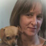 Wanda Lucas Hicks - @wandalucashicks - Instagram
