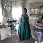 Wanda.Hicks - @wanda.hicks__ - Instagram