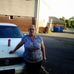 Wanda Highfield - Facebook