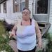 Wanda Highfield - Facebook