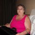 Wanda Highfield - Facebook