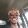 wandawhitfield268 - @wandawhitfield268 - TikTok