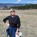 Wendy Highfill - Facebook