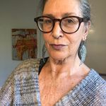 Wanda Barker - @wandalittlehills - Instagram