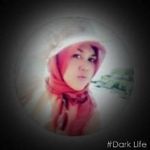 Wanda Hills - @wanda.hills.12 - Instagram