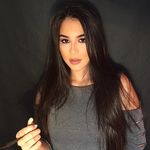 wanda hills - @wandahillsu - Instagram