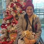 Wanda Hills - @wandahills - Instagram
