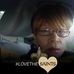 Wanda Hills - Facebook