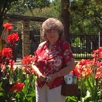 Wanda Hills Garner - @wandahillsgarner - Instagram