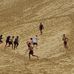 Wanda Sand Hills - Facebook