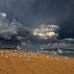 Wanda Sand Hills - Facebook