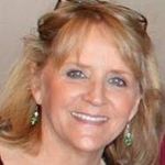 Wanda Schussler Hillsbery - @wandahillsbery - Instagram