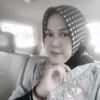 wanda - @wandahills0712gmail.com - TikTok