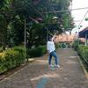 hj.Wanda - @wandahills948 - TikTok