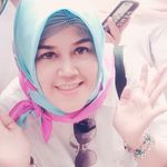 wanda.hills - @wanda.hills3 - Instagram