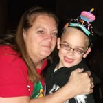 Wanda Hively - @swhi2870 - Instagram