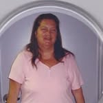 Wanda L. Hively - @wandal.hively - Instagram