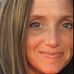 Wendy Hinely - Facebook